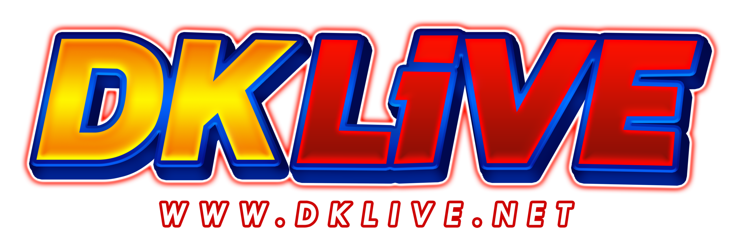 dklive
