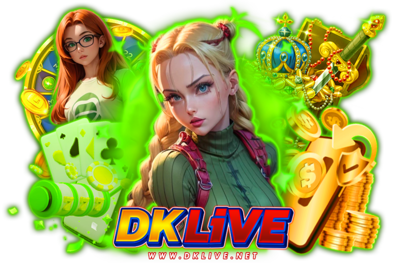 betflik live