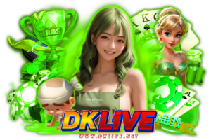 sbobet live