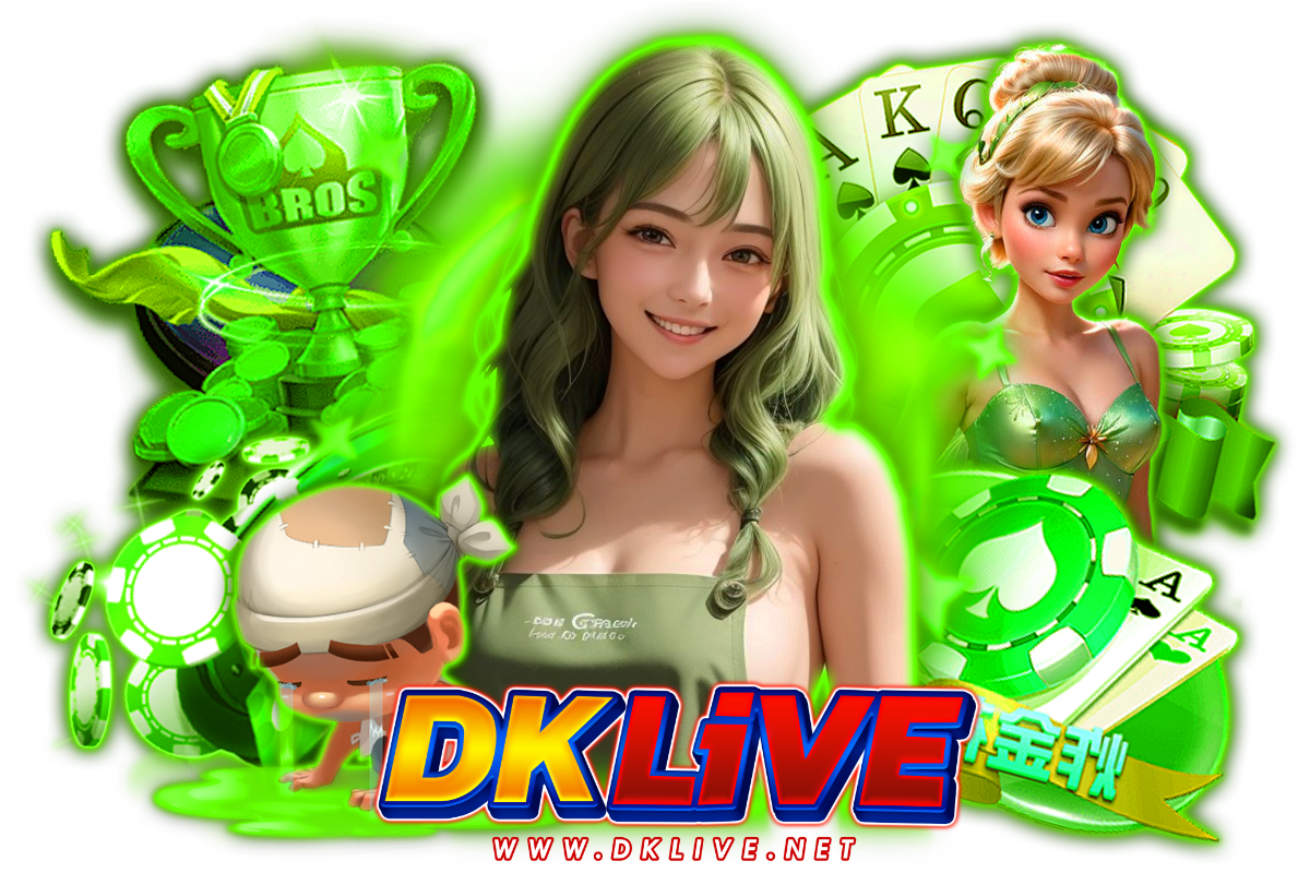 sbobet live